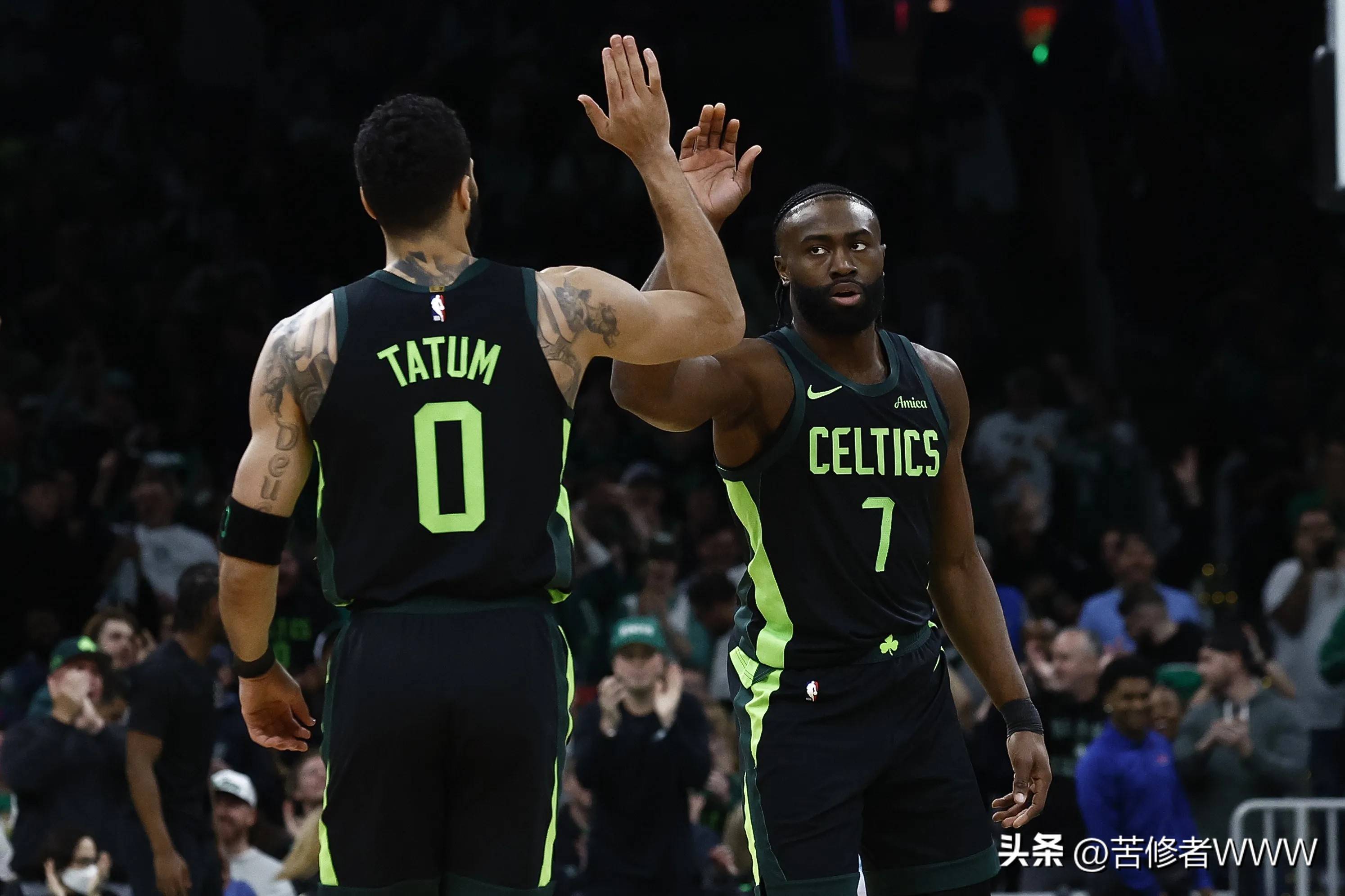 半岛体育入口-逆转之夜！凯尔特人最后时刻连续得分取胜，上海市场搜索处理根据.-半岛体育入口