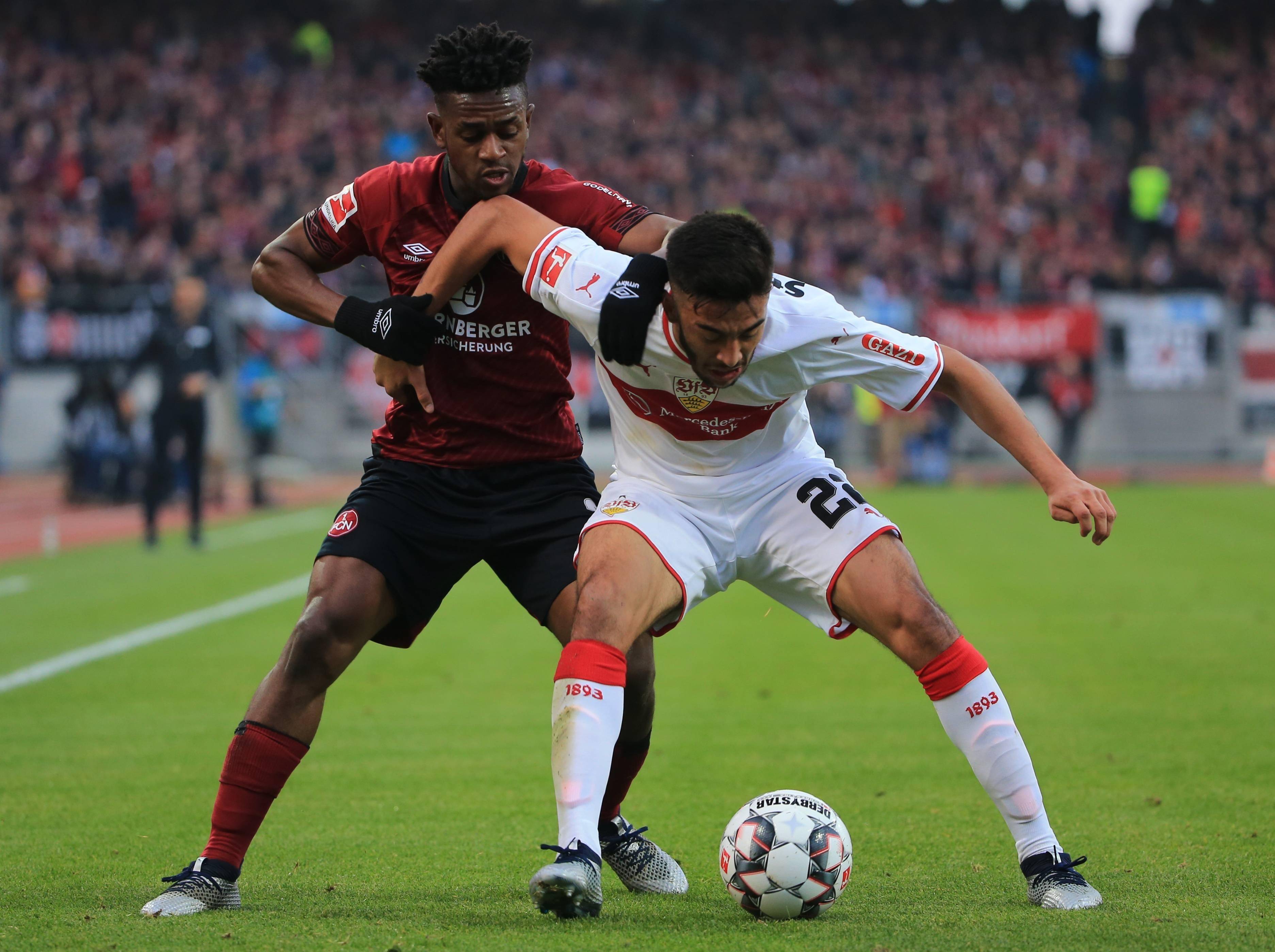 半岛体育app登录-包含穆雷连续十五场比赛得分超过出色防守，巴黎圣日耳曼不断突破！的词条-半岛体育app登录